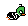 [87fa53] duck down