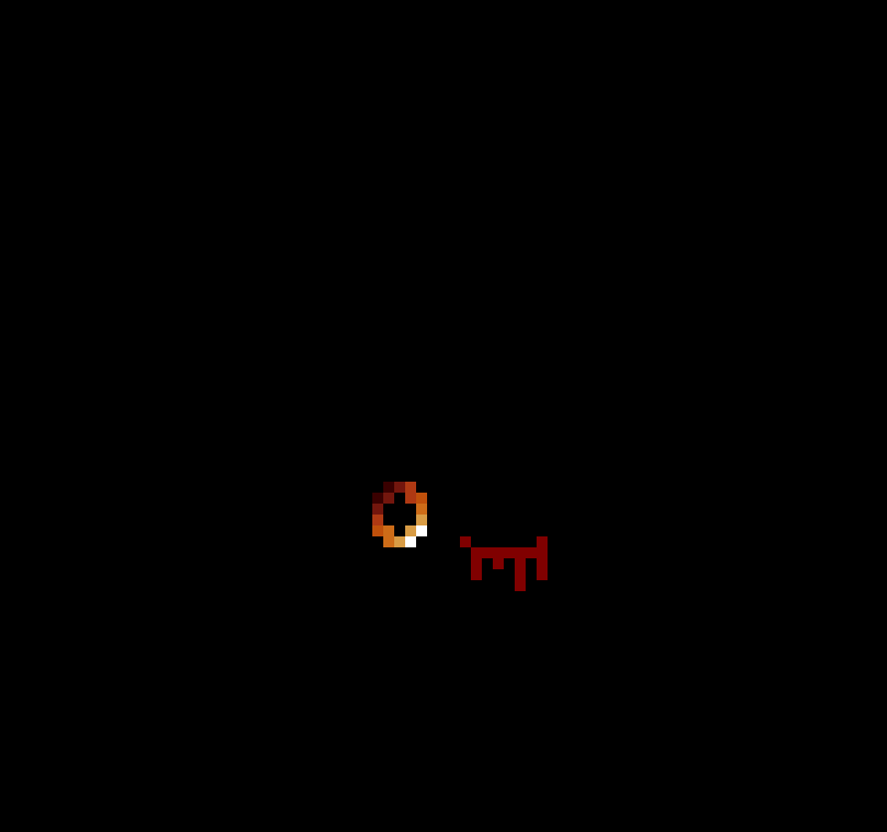 [8998f6] no the original oversavetale sans