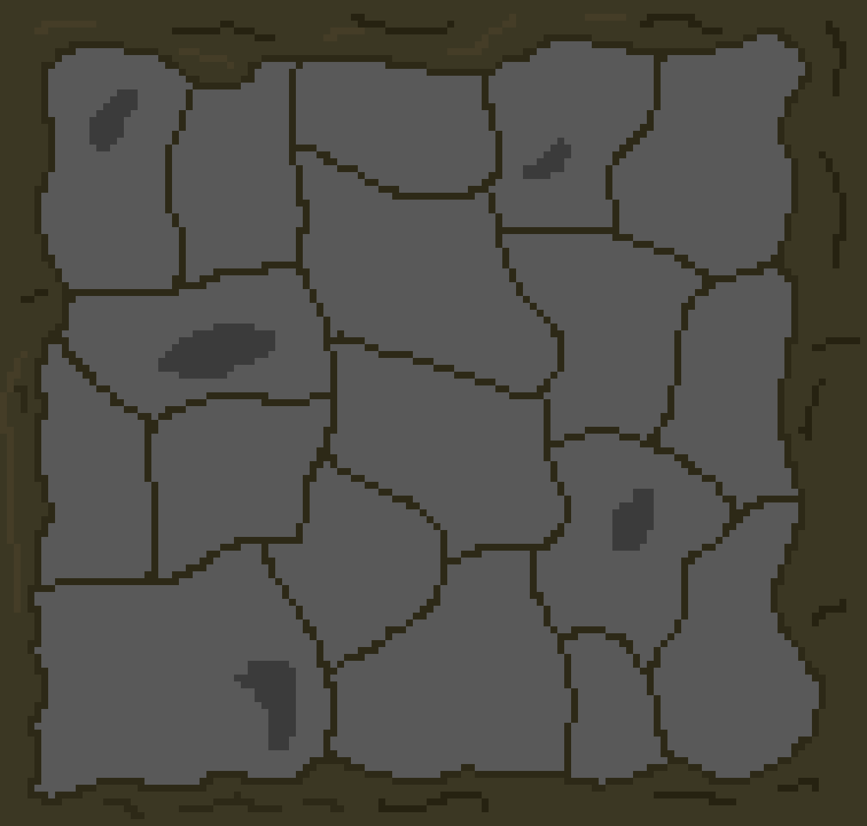 [4c900a] SwampCampTile square
