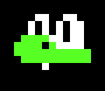 [7a1482] emerald look directly at the reader "and that kid, is why we eat our vegatables"
