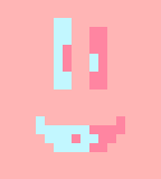 [8206a1] hi dst  [Smiley]