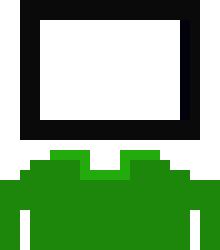 [e1f7ba] Untitled