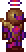 [9664c4] Demon-Angel Set