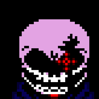 [c7b058] yes