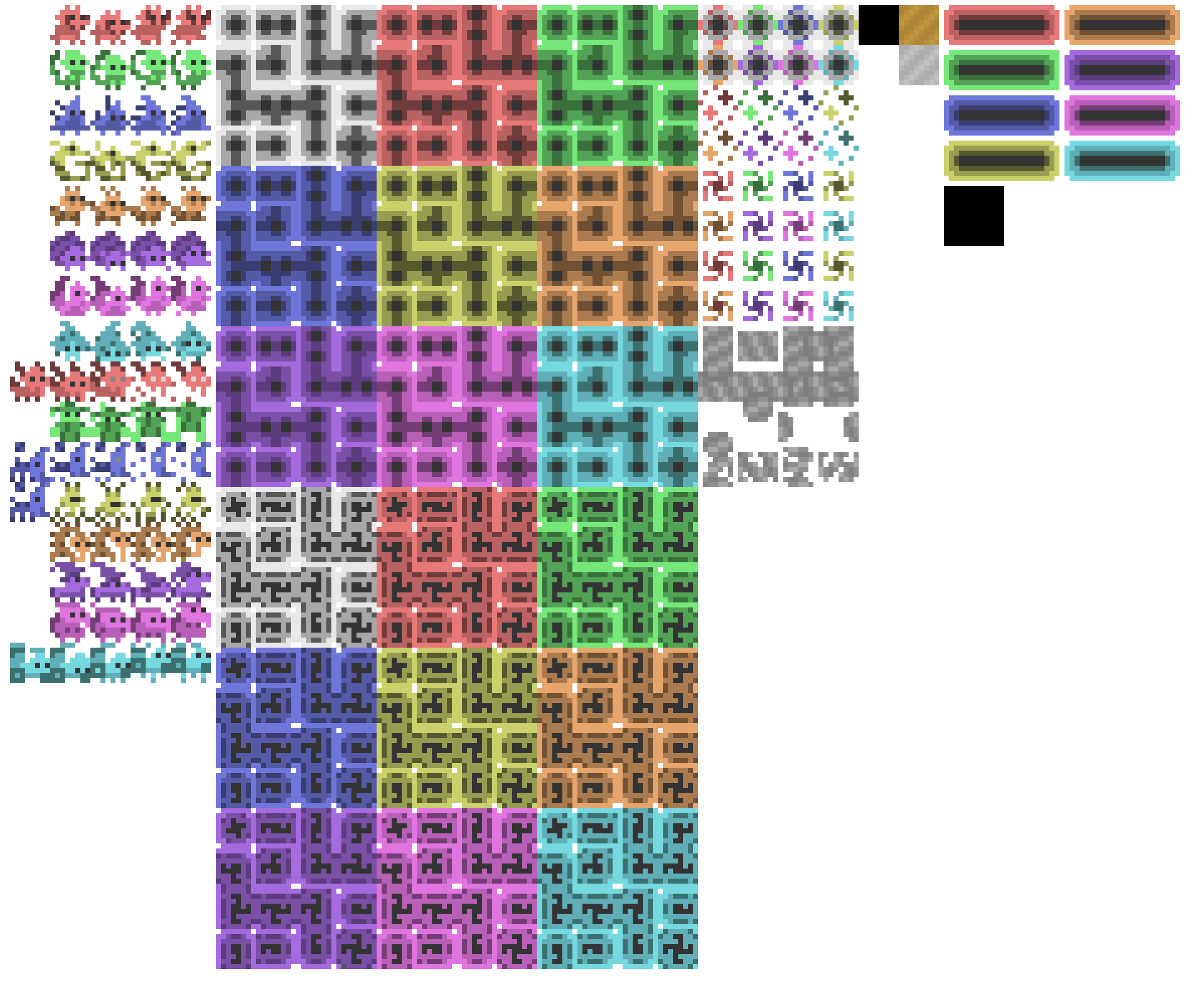 [a75d23] spritesheetupdate