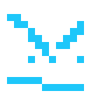 [401102] *i am sorry for saying what not and being cocky.there happy?-rainbowfox2011