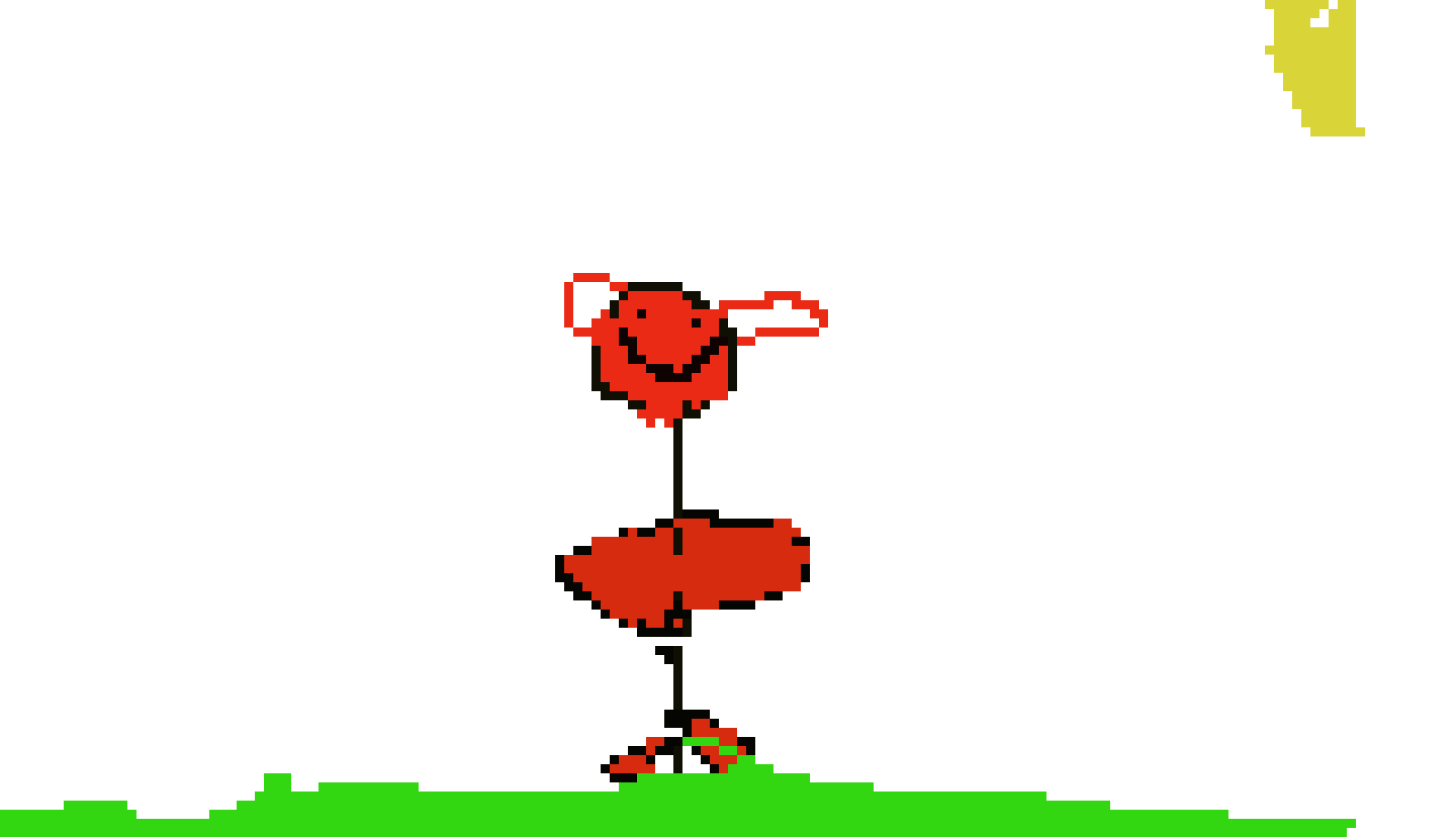 [c9c275] Untitled
