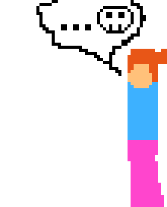 [9664c4] hotdog