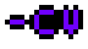 [5b2f3e] alright to Music stuff: "Pixel art Murder Cover"  Finish "Chromaniacal V4"  "Universality: Novized"  "Ommetavania: Novized"