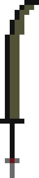 [9664c4] Somber