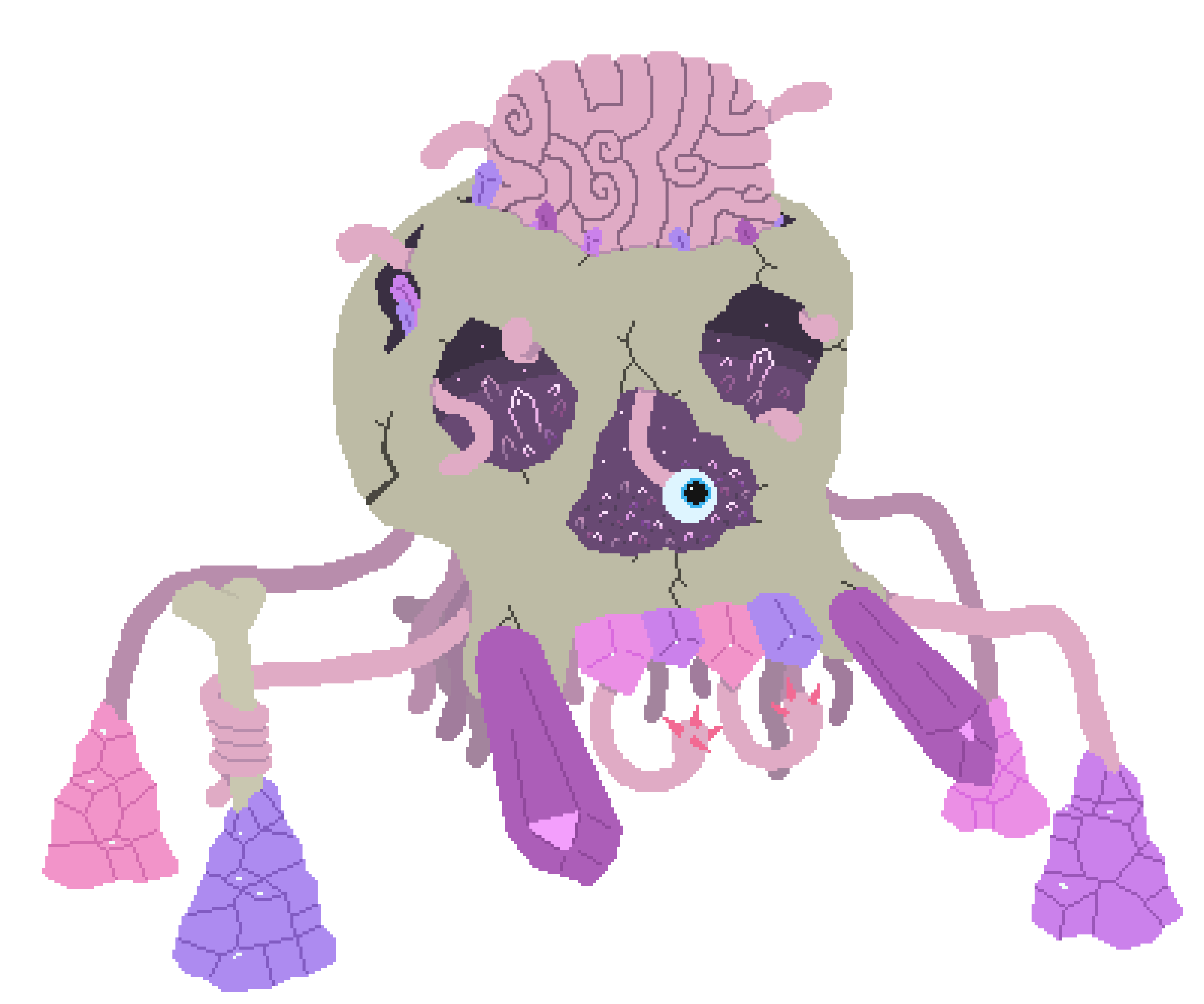 [27e2f2] Untitled