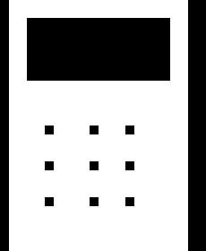 [46dc50] HR Ethan: Ok phone.