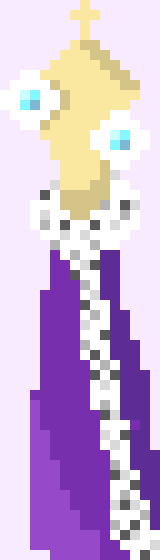[3a75f6] Kinger!