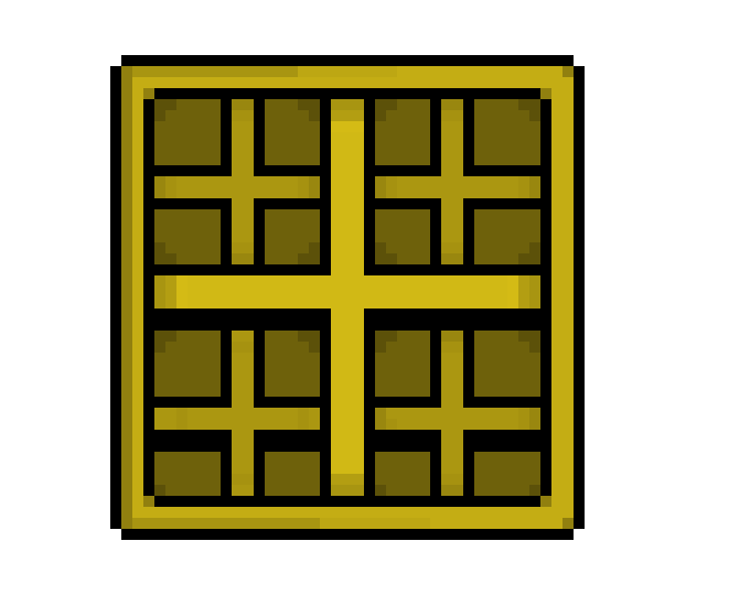 [9664c4] Waffle
