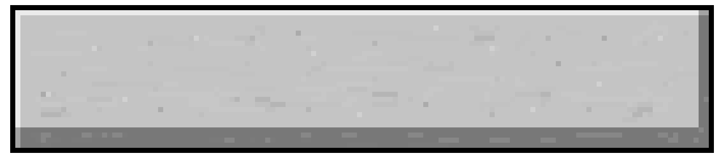 [97566e] Untitled