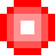 [9664c4] beam red