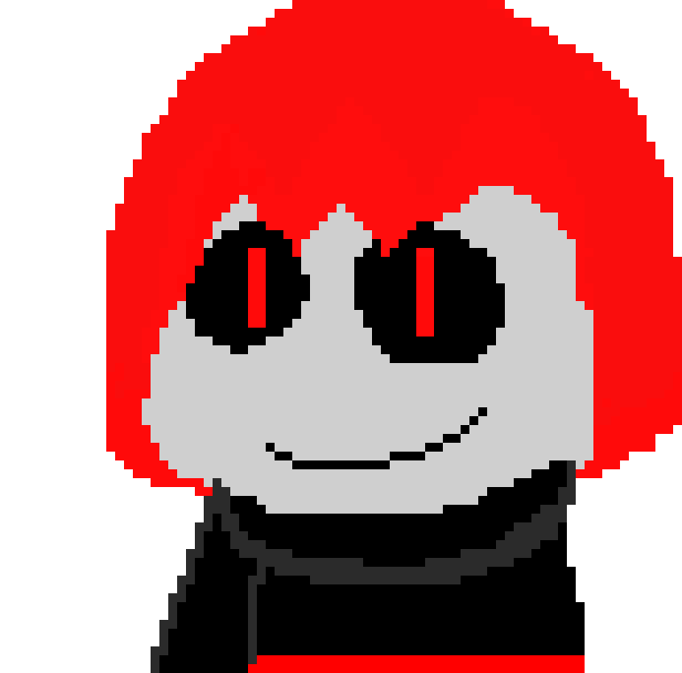 [53a360] So, whats going on,
