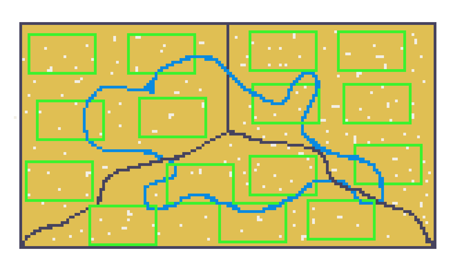[cdf5df] 3_players_map