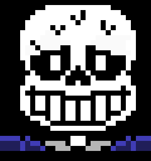 [2fbf6b] but.. i already made the sprite :(