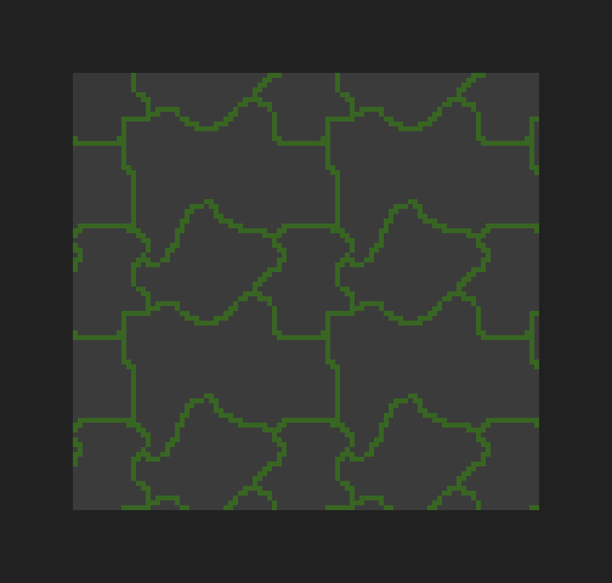 [4c900a] KhorinisTownFloorTileSet