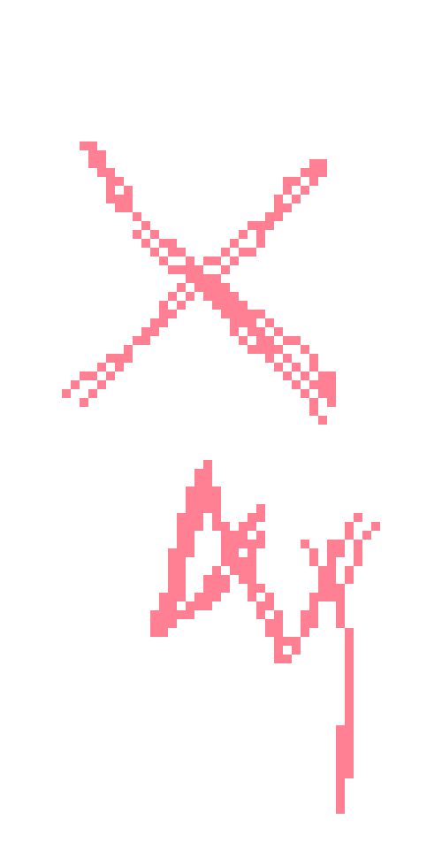 [c2ff36] okay yeah that might be a MUCH better term that tic tac toe