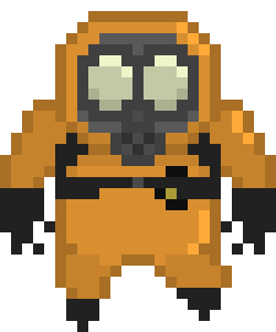 [710c2b] Exterminator_ORG_2-Monster_Run