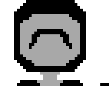 [25d002] Welp, Looks like its only us able to exist here. So, Might as well continue my stories.
