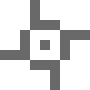[3d9bf0] Untitled