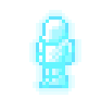 [fe3dd6] elemental