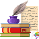 [dfdafc] Book_7
