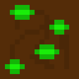 [49c660] lizard scale mud