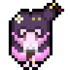 [5f1dd2] laras_png_outline