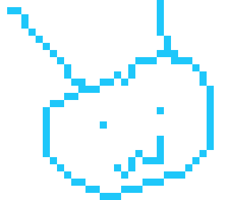 [823874] glorp