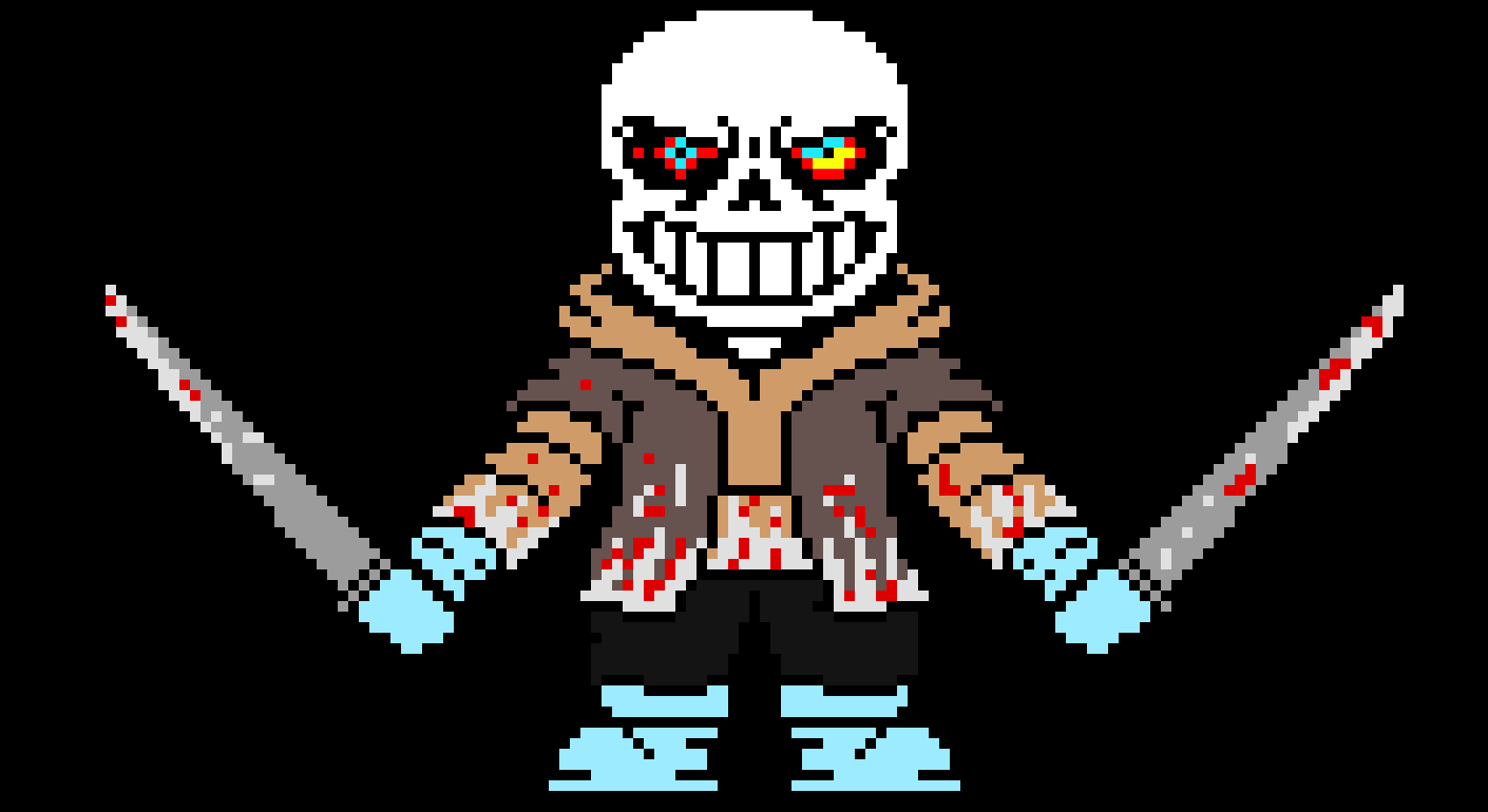 [d46952] send 3 million bones at evryone