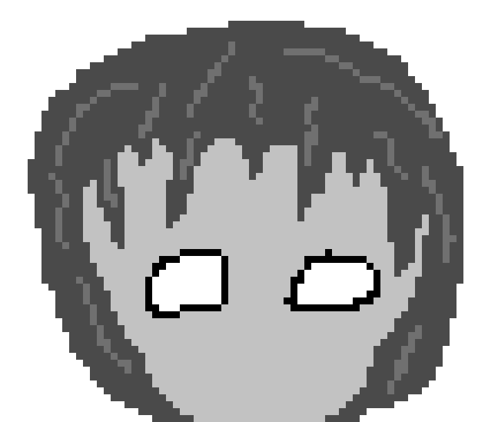 [224a35] what...
