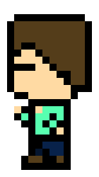 [9664c4] PIXEL 1 4