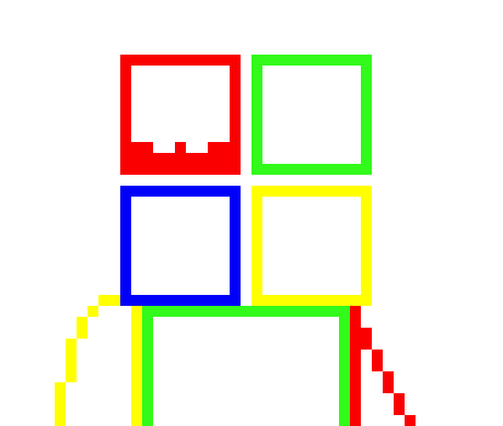 [53a360] watches *