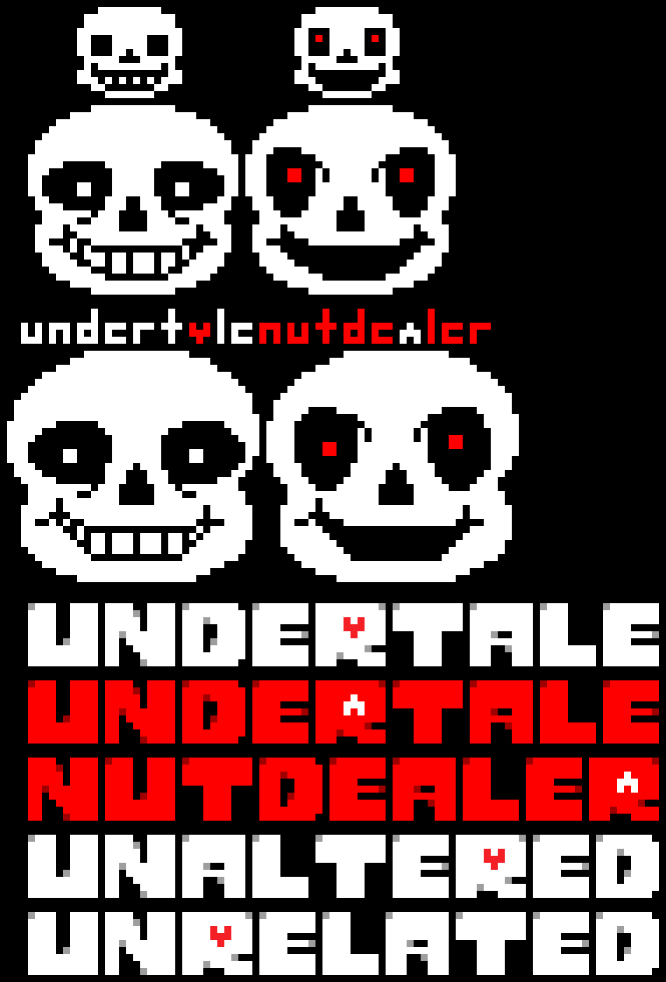 [e64d1f] sans and co. 2 (more and better)