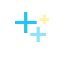 [9664c4] stardust