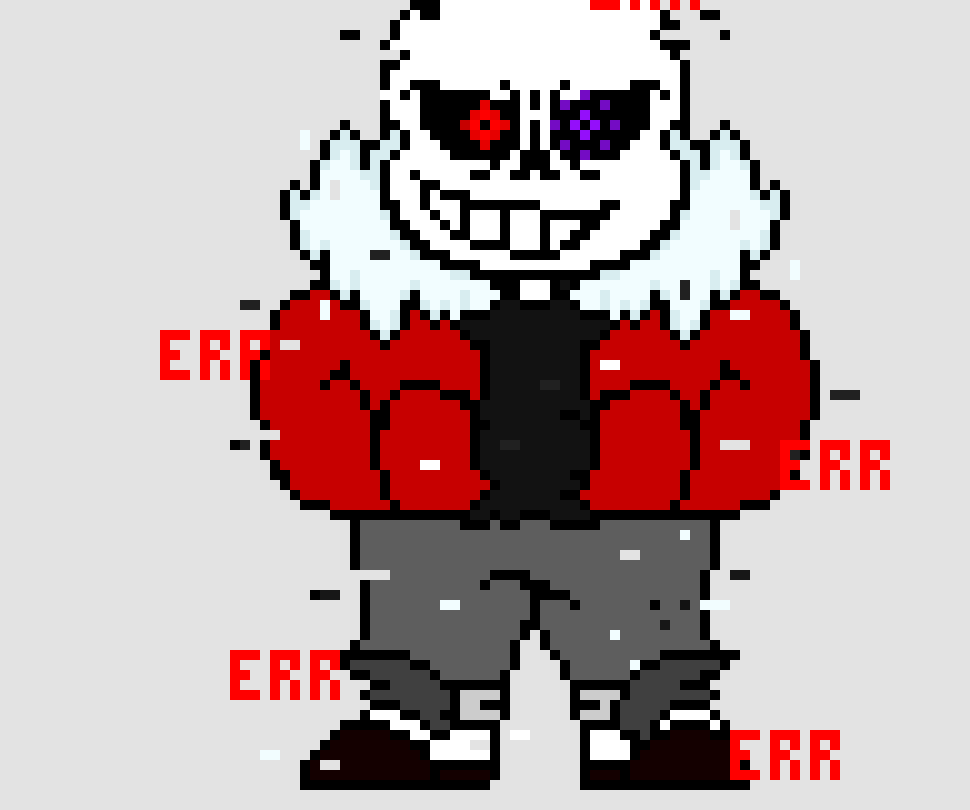 [7456f1] *is in cams*