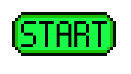Start Button