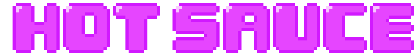 [c7ce76] Title 2/2