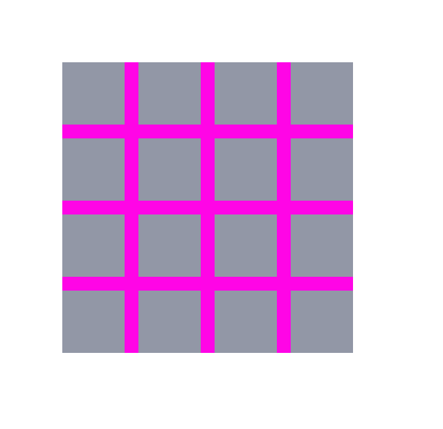 [6a075d] Bg