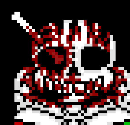 [57dac4] ok, i guess ill be TerroSAnd