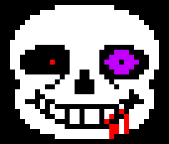 [98c620] POV: when you are in a moment of rage and you let your homicidal thoughts win
