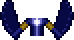 [9664c4] Fairie Demi-god Torso