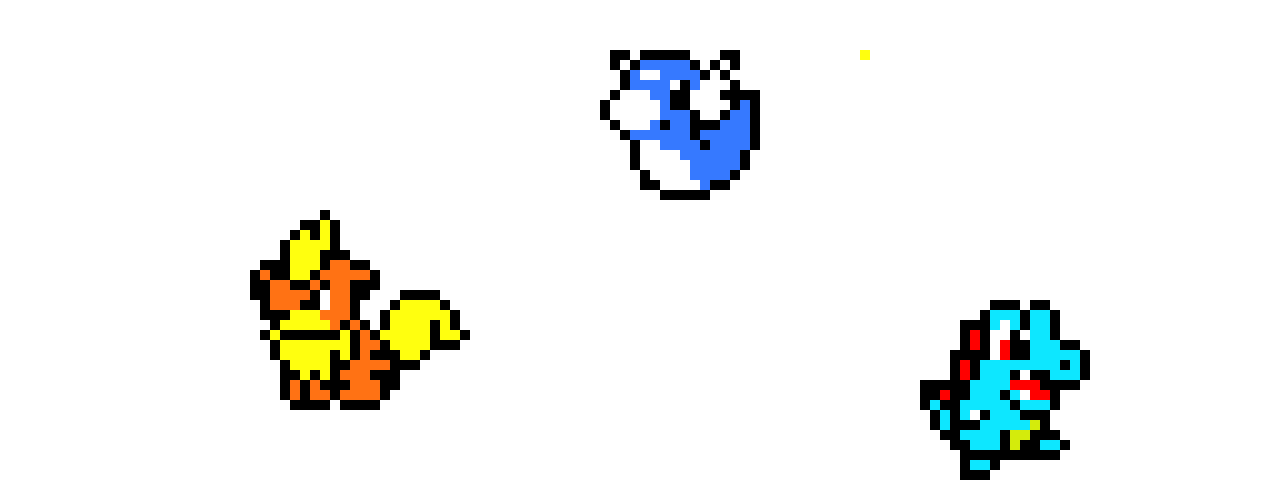 [9664c4] pixel 2