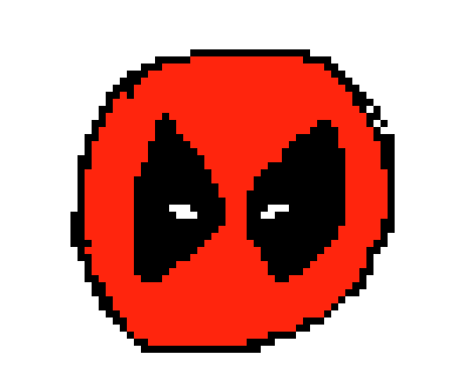 [9664c4] deadpool