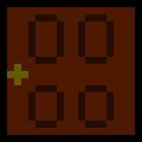 [9664c4] Door