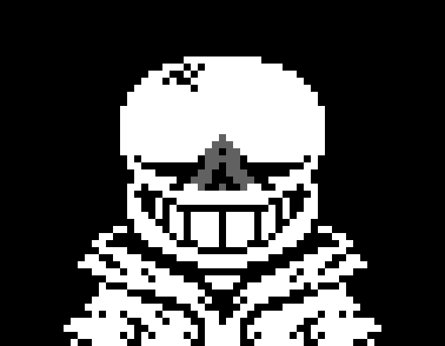 [1df244] heh, at least i'm still alive :) - C|-|r1$